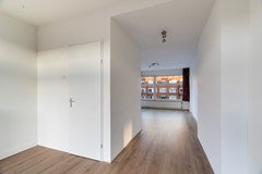 Schieweg 154A-2-20.jpg